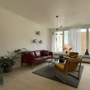 https://apartmentincopenhagen-apartment-1506.copenhagenhotelselect.com