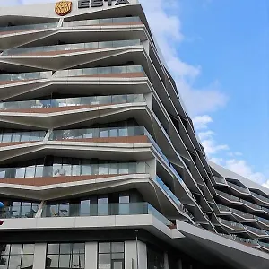https://benesta-beyoglu.istanbul-turkeyhotels.com