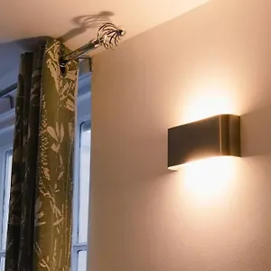https://stunning-flat-in-brighton-hove-central-luxury.brighton-hotels-england.com
