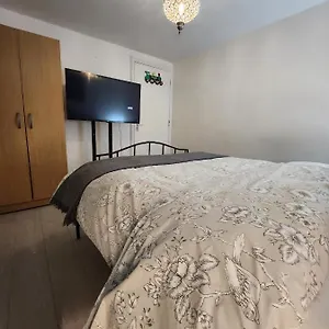 https://private-room.brighton-hotels-england.com