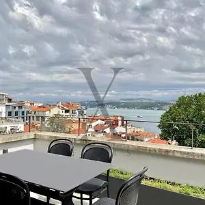 https://x-flats-taksim-2.istanbul-turkeyhotels.com