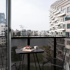 https://by-the-pier-atelier-apartments-into-this-place.copenhagenhotelselect.com