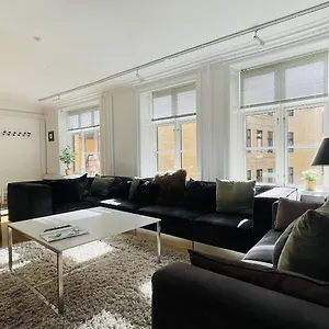 https://apartmentincopenhagen-apartment-1502.copenhagenhotelselect.com